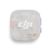 DJI Mic Mini 2S Transmitter- DJI-MICMS200-TX