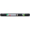 Blackmagic Design ATEM 2 M/E Constellation UHD 4K Live Production Switcher