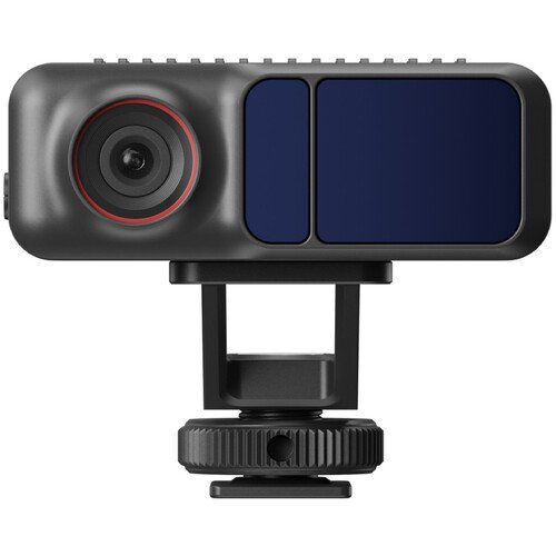 DJI Focus Pro All-in-One Combo - Image 3