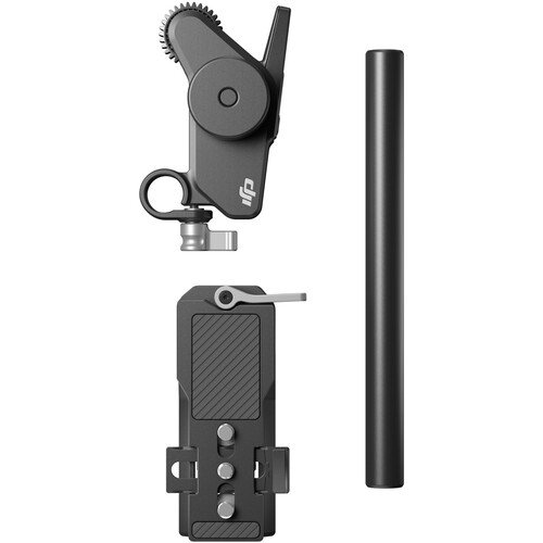 DJI Focus Pro All-in-One Combo - Image 2