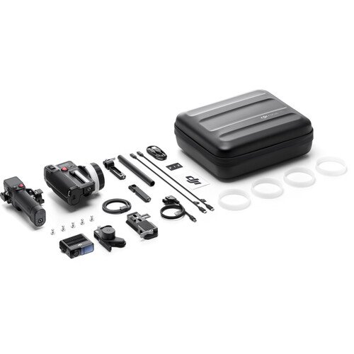 DJI Focus Pro All-in-One Combo - Image 4