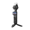 DJI Osmo Pocket 4P Vlog Combo