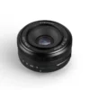 TTARTISAN AF 27mm f2.8 APSC AUTOFOCUS LENS FOR X MOUNT