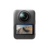 DJI Osmo 360 II Standard Combo