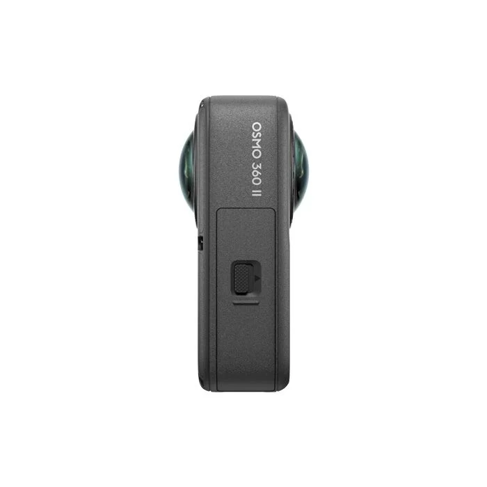 DJI Osmo 360 II Standard Combo - Image 4
