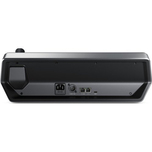 Blackmagic Design ATEM 1 M/E Advanced Panel - Image 3