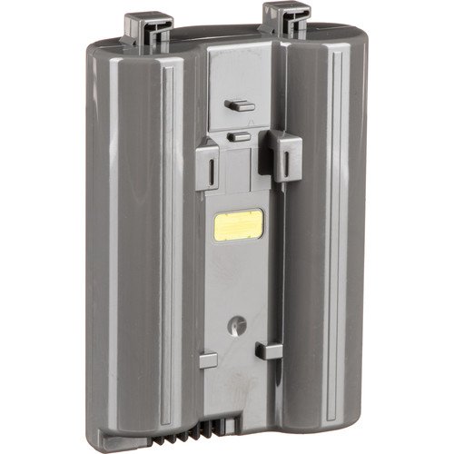 Nikon EN-EL 18c Rechargeable Lithium-Ion Battery - Image 3