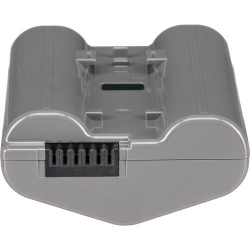Nikon EN-EL 18c Rechargeable Lithium-Ion Battery - Image 2