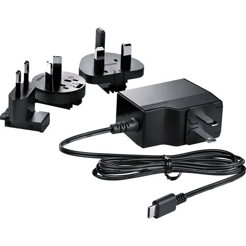 Blackmagic Design Micro Converter Bidirectional SDI/HDMI 3G - Image 2