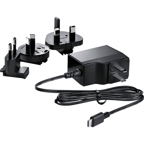 Blackmagic Design Micro Converter HDMI to SDI 3G - Image 2