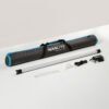 Nanlite PavoTube II 30C RGB LED Tube Light (4', 4-Light Kit)