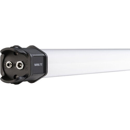 Nanlite PavoTube II 30C RGB LED Tube Light (4', 4-Light Kit) - Image 3