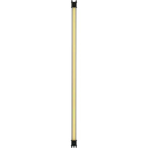 Nanlite PavoTube II 30C RGB LED Tube Light (4', 4-Light Kit) - Image 2
