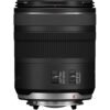 Canon RF 16-28mm f/2.8 IS STM Lens