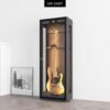 Lenthem CMI-305DT Auto-Dehumidifier Digital Dry Cabinet