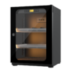 Lenthem DT-075D 72L Dry Cabinet Box
