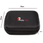PhotoTech PTDKL-24 full frame Lens and sensor cleaning kit - Image 4